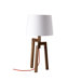Stilt Table Lamp