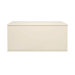 Wonder Wall Drop-Down Door Cabinet