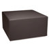 Blockoid Ottoman
