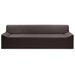Couchoid Sofa