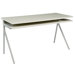 Writing Desk 51