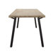 Branch Dining Table