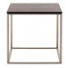 Minimalista End Table