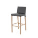 Knicker Stool