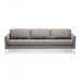 Paramount Sofa