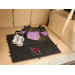 NFL Arizona Cardinals Novelty Cargo Mat