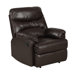 Renew Chaise Recliner
