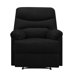 Chaise Recliner