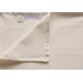Soft Organic Flannelette Fitted Crib Sheets
