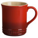 Stoneware 12 oz. Mug