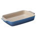 1.75 Qt. Rectangular Dish