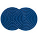 Mini Cool Tool in Marseille (Set of 2)