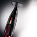 Trilogy Twist Style Table Corkscrew