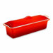 Enameled Cast Iron 1.5-Qt. P&acirc;t&eacute; Terrine