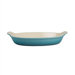 Stoneware 6-Ounce Petite Au Gratin Dish