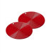 4" Mini Cool Tool in Cherry (Set of 2)