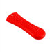 5.75" x 2" Cool Tool Handle Sleeve in Cherry