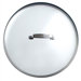 12" Glass Lid for Forged Hard-Anodized Fry Pans
