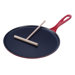 10.75" Crepe Pan