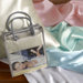 Spa Pillowcase Set