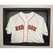 28" Removable Face Jersey Display