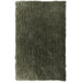 Barcelona  Grey Rug