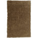 Barcelona Taupe Rug