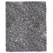 Stardust Day & Night Rug