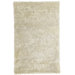 Tango Cream Shag Rug