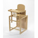 Poppy Plus Commercial High Chair