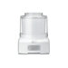 1.5-qt. Frozen Yogurt-Ice Cream & Sorbet Maker