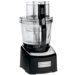 Elite 14-Cup Food Processor