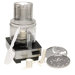 7 Cup Food Processor