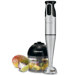 Smart Stick Hand Blender