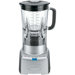 Blender