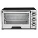 Custom Classic Toaster Oven Broiler