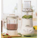 SmartPower Duet Blender and Food Processor