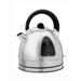 1.8-qt. Electric Tea Kettle