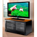 Concord 47" TV Stand