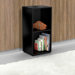 Avenue Open Storage Module