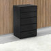 Avenue 5 Drawer Chest