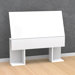 BLVD Storage Headboard