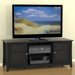Tuxedo 58" TV Stand