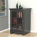 Pinnacle 1 Door Audio Tower