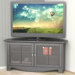 Pinnacle 49'' TV Stand