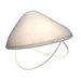 Shroom Light