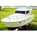 Viking Sport Cruiser
