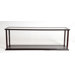 Display Case For Cruise Liner Mid