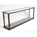 Display Case For 40
