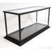Display Case For Speed Boat